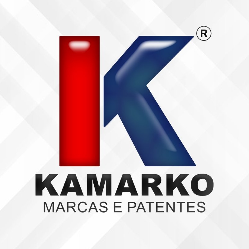 Kamarko Marcas e Patentes